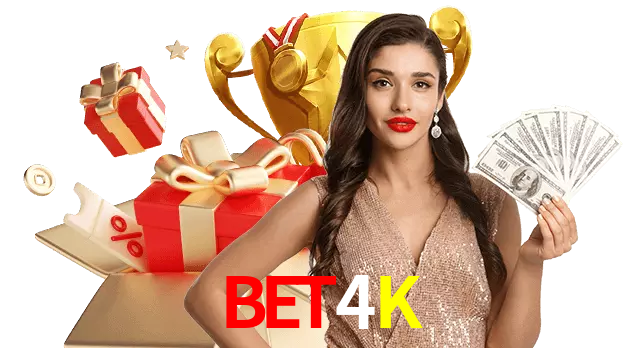 BET4K